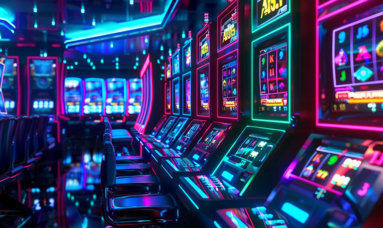 vipslots