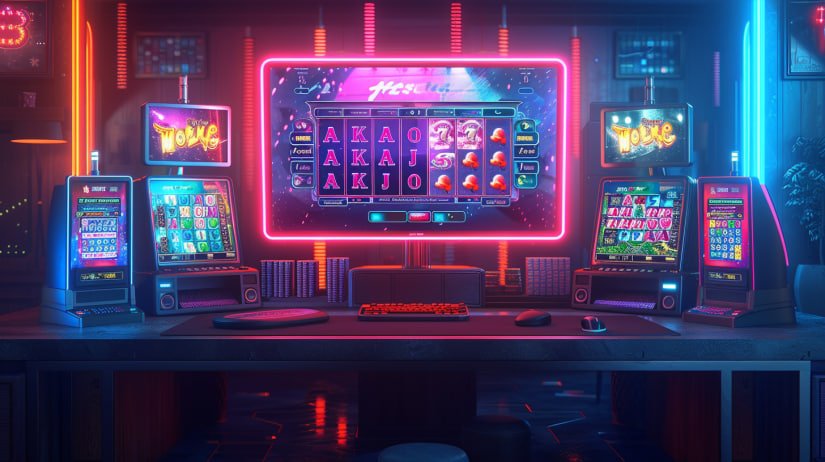 vipslots