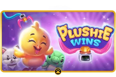 vipslots