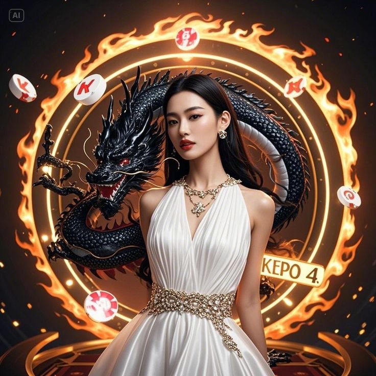 vipslots