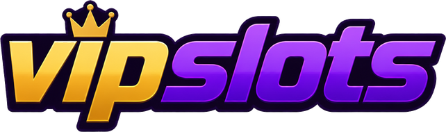 vipslots